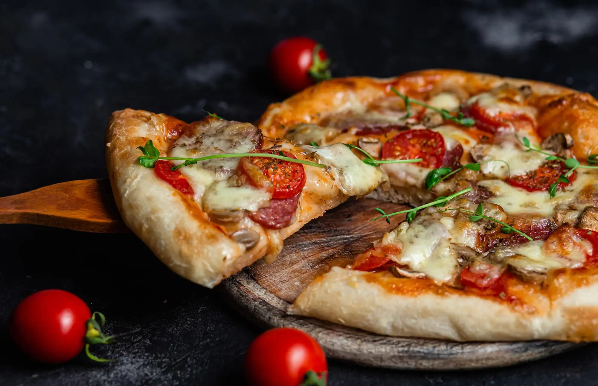 Hero